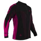 Camisa Ciclismo Manga Longa Ultra Bikes Max Dry