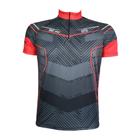 Camisa Ciclismo Masculina Be Fast Bike Mtb