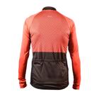 Camisa Ciclismo Masculina - DSX