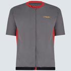 Camisa Ciclismo Oakley Point to Point Jersey