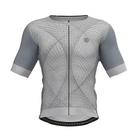 Camisa Ciclismo Proper 2.0 Mauro Ribeiro - Mauro Ribeiro Sports