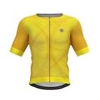 Camisa Ciclismo Proper 2.0 Mauro Ribeiro - Mauro Ribeiro Sports