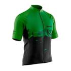 Camisa Ciclismo Refactor 3xu Inception