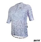 Camisa Ciclismo Slim Fem Manga Curta Sportxtreme Alasca - SXTR - Sportxtreme