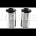 Camisa cilindro Gmc 3500 Hd 1996 a 2001 Mahle C13500
