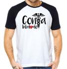 Camisa contabilidade ciências contábeis curso faculdade