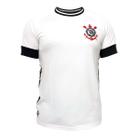 Camisa Corinthians Edição Especial CP 1910 - Masculino - Lotus