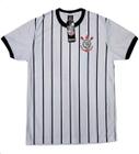 Camisa corinthians spr- licença winner