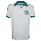 Camisa Palmeiras Retro 1951 Campeão Mundial - Masculino - Betel - Camisa de  Time - Magazine Luiza