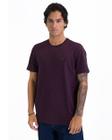 Camisa Cyclone Dif Molinet Slim Champions Rubber