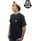 Camisa Cyclone Dif Relax New Rubber
