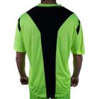 Camisa de Arbitro (Juiz) Finta