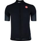 Camisa de Ciclismo Castelli Entrata V Jersey - Masculina