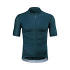 Camisa de Ciclismo Masculina Rion - MTB Verão 2022