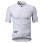 Camisa de Ciclismo Masculina Rion - MTB Verão 2022