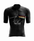 Camisa de Ciclismo Masculina Vários Modelos Way Pro Camiseta Bike