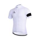 Camisa de Ciclismo Masculina X-Tiger - Respirável e de Secagem Rápida