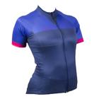 Camisa de ciclismo ocean fem - refactor