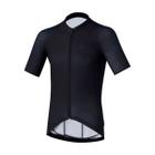 Camisa de Ciclismo Shimano Cicli S-Phyre Manga Curta