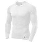 Camisa de Compressão Térmica Stigli Pro Proteção Solar FPU 50+ Manga Longa Rash Guard