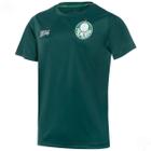 Camisa De Futebol Masculino Palmeiras 1914 Oficial Licenciado Betel