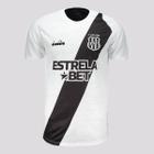 Camisa Diadora Ponte Preta I 2024