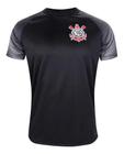 Camisa do Corinthians Masculina Grant