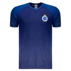 Camisa do Cruzeiro Motion Masculina - Braziline