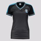 Camisa do Grêmio Feminina Andie
