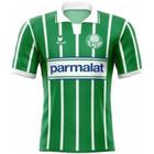 Camisa do Palmeiras Retro 1993/94 Parmalat