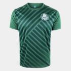 Camisa do Palmeiras Screen - Sociedade Esportiva Palmeiras - Spr