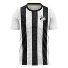 Camisa do Santos Trix Masculina - Braziline