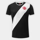 Camisa do Vasco da Gama Building Masculina - Braziline