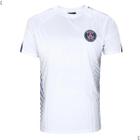 Camisa Dry Fit Balboa Paris Saint-Germain - Masculina