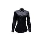 Camisa Dudalina Ml Luxury Feminina