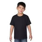 Camiseta blusa preta infantil menina roblox vitoria mineblox - Camiseta  Infantil - Magazine Luiza