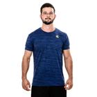 Camisa EL Rajada Plank Proteção UV45 Masculina