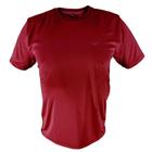 Camisa Elite Dry Line Cagliari Masculina 025392