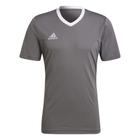 Camisa Entrada 22 - Adidas