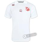 Camisa Esportiva São José - Modelo II - Aktion