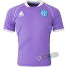 Camisa Esportivo Bento Gonçalves - Modelo III - Outros