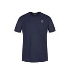 Camisa Ess Tee Le Coq Sportif