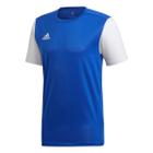 Camisa Estro 19 Adidas Masculina - Exclusiva