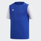 Camisa Estro 19 - Adidas