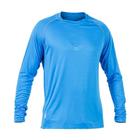 Camisa Fator De Proteção UV50 ML Poker