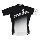 Camisa Feminina Scott Endurance 40 Manga Curta