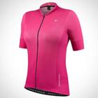 Camisa Feminina Sport Darling Free Force