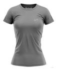 Camisa Fitness Feminina Academia Dry Fit Caminhada