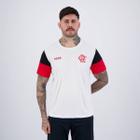 Camisa Flamengo 1895 - Braziline