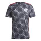 Camisa Flamengo 24/25 Home III Versão Torcedor - Oficial